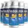 Fyron Fledox Forte Creme 500 ml