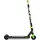 Riprail Assault Grün