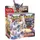 Pokémon Scarlet & Violet Paldea Evolved Booster Display Box (36 Packs) (Englisch)