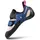 La Sportiva Katana White/Storm Blue 35,5