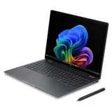 HP OmniBook X Flip 16-cb0094ng Intel Core Ultra 9 386H 32 GB RAM 1 TB SSD
