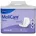 MoliCare 32