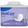 Hartmann MoliCare Premium Form 8 Tropfen 32 St.