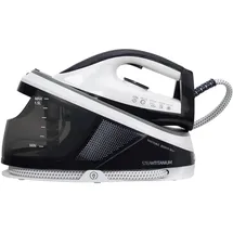 Silva Homeline DBS 580 grau, weiß