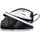 Silva Homeline DBS 580 grau, weiß