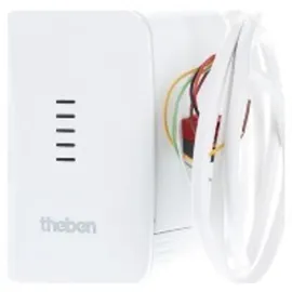 Theben Stellantrieb Cheops S KNX