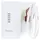 Theben Stellantrieb Cheops S KNX