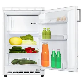 Amica UKSD 361 961 Unterbaukühlschrank (82 l, 815 mm hoch)
