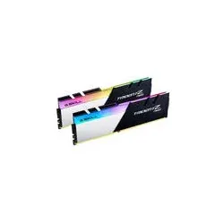 G.Skill Trident Z Neo DIMM Kit 64GB