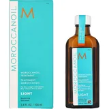 Moroccanoil Behandlung Light 100 ml
