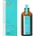 100 ml