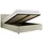 MKS Meble PAVO CLASSIC 180 x 200 cm Beige