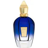 XerJoff Join the Club Torino21 100 Eau de Parfum Spray