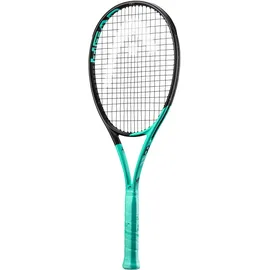 Head Boom MP 2022 -