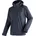 rec M Männer Outdoorjacke 110 nightsky/nightsky