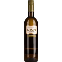 Rueda Verdejo Bodegas LAN 2022 - 6Fl. á 0.75l