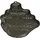 Städter Schatzsucher das Piratenschiff Backform 31 x 27,5 cm