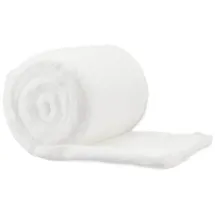 Maimed - VW Verbandwatte gerollt, Breite:20 cm