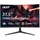 Acer Nitro XZ320QUP0bmiiphx 32"