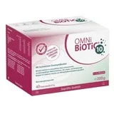 Allergosan Omni Biotic 10 Portionsbeutel 40 St.