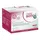 Allergosan Omni Biotic 10 Portionsbeutel 40 St.