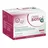Allergosan Omni Biotic 10 Portionsbeutel 40 St.
