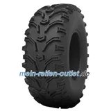 Kenda K299 Bearclaw 4PR E4 26x12-12 51F