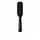 LUSSONI Haarbürste Natural Style Cepillo Madera Slim 1 U