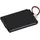 Akku Wireless Keypad 570mAh Schwarz PlayStation 3