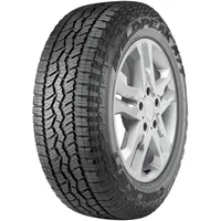Falken Wildpeak A/T AT3WA 225/65 R17 102H