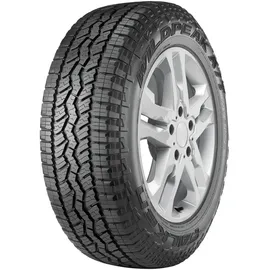 Falken Wildpeak A/T AT3WA 225/65 R17 102H