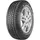 Falken Wildpeak A/T AT3WA 225/65 R17 102H
