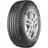 225/65 R17 102H