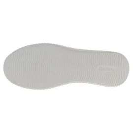 remonte D3E00 Damen Grün 39