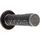 X-Grip Braaaap Griffe Fahrradgriffe grau