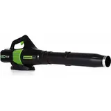 Greenworks GD60AB