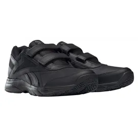Reebok Work N Cushion 4.0 Herren Schwarz 40