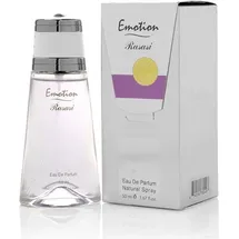 Rasasi Emotion Eau de Parfum 50 ml