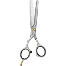 Jaguar Schere Pre Style Relax 40 Left 839525- 5.25" Zoll