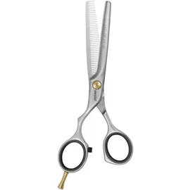 Jaguar Schere Pre Style Relax 40 Left 839525- 5.25" Zoll