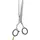 Jaguar Schere Pre Style Relax 40 Left 839525- 5.25" Zoll