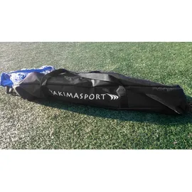 Yakima Uni Skrzat Tor 300x100cm 100310 Blau