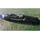 Yakima Uni Skrzat Tor 300x100cm 100310 Blau