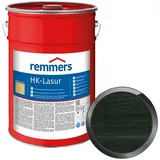 Remmers HK-Lasur 20 l ebenholz