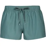Protest Badeshorts Damen Laurelgreen XL