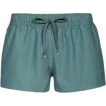Protest Badeshorts Damen Laurelgreen XL