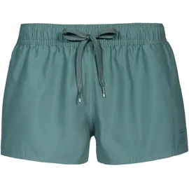 Protest Badeshorts Damen Laurelgreen XL