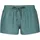 Protest Badeshorts Damen Laurelgreen XL