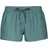 Protest Badeshorts Damen Laurelgreen XL
