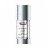 Eucerin Hyaluron Filler Peeling Nacht-Serum 30ml